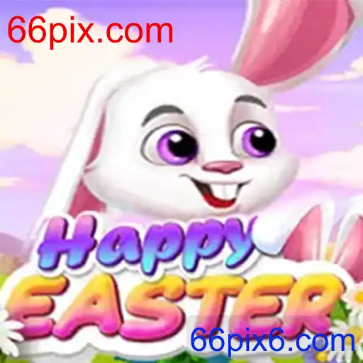 HappyEaster